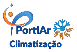 PortiAr Climatização